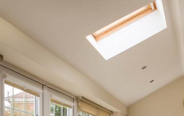 Bowbridge conservatory roof insulation companies