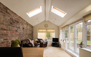 conservatory roof insulation Bowbridge, Gloucestershire