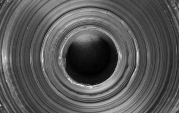 Bowbridge edpm waterproofing