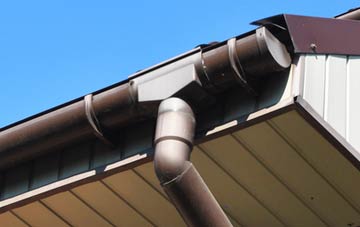 types of Bowbridge fascias