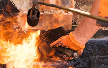 Bowbridge flat roof repair companies