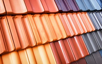 Bowbridge roof tile costs