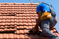 Bowbridge urgent roof repairs