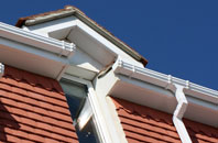 Bowbridge fascias