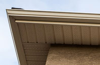 free Bowbridge fascia quotes