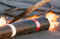 free Bowbridge flat roofing repair quotes