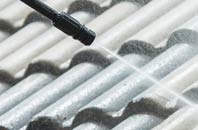 rated Bowbridge roof cleaning companies