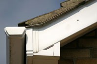 free Bowbridge soffit quotes