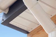 find rated Bowbridge soffit companies